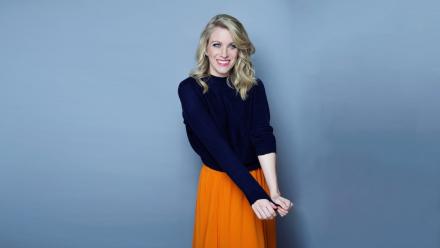 Balham Comedy Festival Announces Line Up