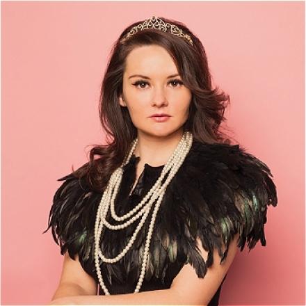 More Shows Announced for Pleasance – Seann Walsh, Rachel Fairburn & More More Shows Announced for Pleasance – Seann Walsh, Rachel Fairburn & More