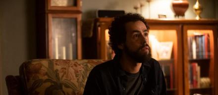 News: Emmy®-Nominated Comedy Ramy Comes to Channel 4