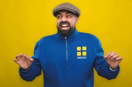 North East Screen Announce Recipients Of BBC Comedy Creator Fund North East Screen Announce Recipients Of BBC Comedy Creator Fund