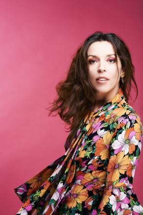 BBC Audio Drama Awards 2022 – Wins For Bridget Christie, John-Luke Roberts BBC Audio Drama Awards 2022 – Wins For Bridget Christie, John-Luke Roberts
