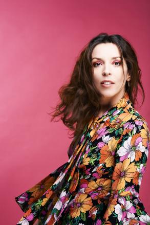 Actually Rather Good Comedy Festival Announces Line-Up Actually Rather Good Comedy Festival Announces Line-Up