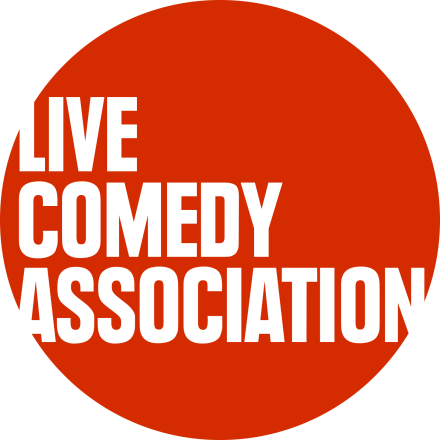 Live Comedy Experts To Support Live Comedy Association Live Comedy Experts To Support Live Comedy Association