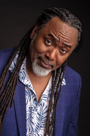 Final Acts Announced For Wells Comedy Festival Final Acts Announced For Wells Comedy Festival