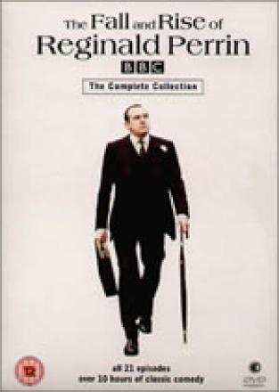 David Nobbs David Nobbs