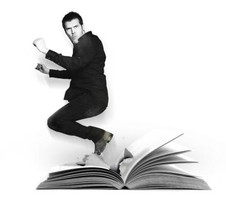 Comedy Shows Announced for New London Wonderground Venue Comedy Shows Announced for New London Wonderground Venue