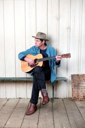 New Tour For Rich Hall New Tour For Rich Hall