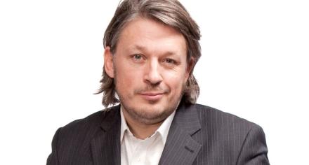 Richard Herring crazy book Richard Herring crazy book