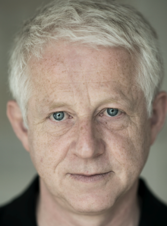 Richard Curtis To Curate Christmas Actually Shows Richard Curtis To Curate Christmas Actually Shows