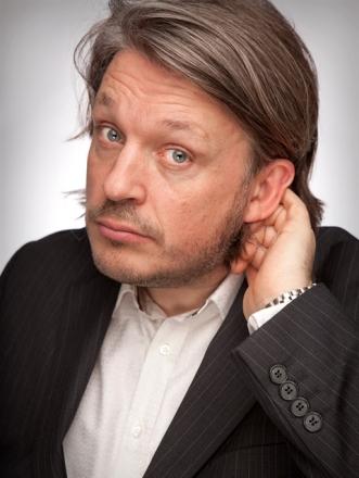 News: comedians Star In New Film About Indie Music Scene News: comedians Star In New Film About Indie Music Scene