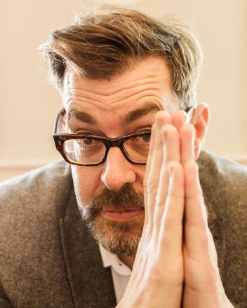 2022 Bollinger Everyman Wodehouse Prize for Comic Fiction Shortlist Announced 2022 Bollinger Everyman Wodehouse Prize for Comic Fiction Shortlist Announced