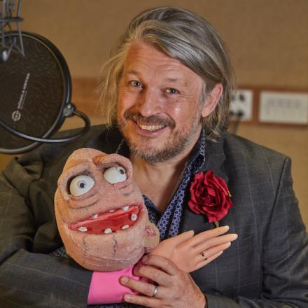 Line-Up Announced For Balham Comedy Festival – Richard Herring, Laura Smyth, Joe Wells & Many More Line-Up Announced For Balham Comedy Festival – Richard Herring, Laura Smyth, Joe Wells & Many More