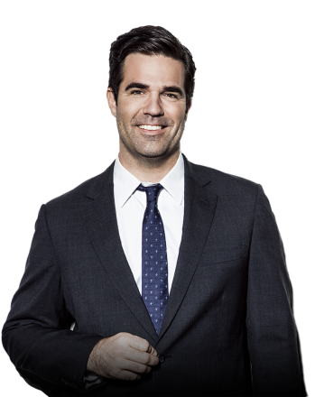 Rob Delaney Rob Delaney