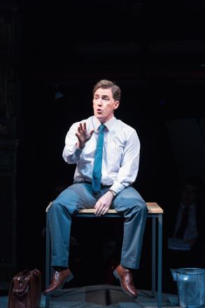rob brydon in future conditional rob brydon in future conditional