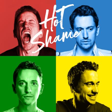 john robins tour dates john robins tour dates