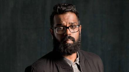 News: Comedians Appear In TV Video Aimed At Busting Vaccine Myths News: Comedians Appear In TV Video Aimed At Busting Vaccine Myths