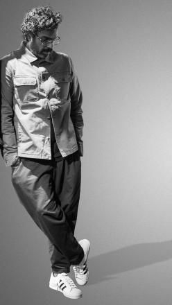 America And Canada Dates For Romesh Ranganathan America And Canada Dates For Romesh Ranganathan