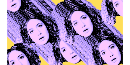 Review: Edinburgh Fringe 2024 – Rose Matafeo, Pleasance Review: Edinburgh Fringe 2024 – Rose Matafeo, Pleasance