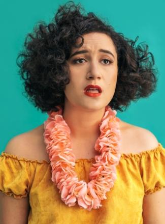 News: HBO Max Specials for Rose Matafeo and Ahir Shah News: HBO Max Specials for Rose Matafeo and Ahir Shah