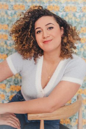 Rose Matafeo And Mike Wozniak Announced As Junior Taskmaster Host And Assistant Rose Matafeo And Mike Wozniak Announced As Junior Taskmaster Host And Assistant