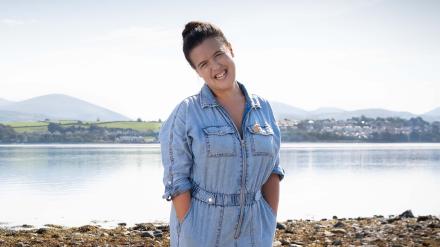 C4 Announces Seven New Comedy Blaps C4 Announces Seven New Comedy Blaps