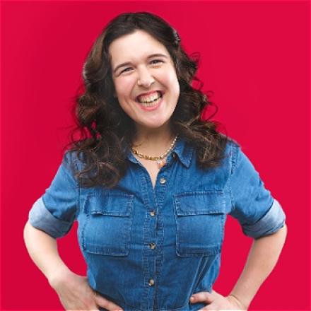 Pleasance Announces Latest Batch Of Edinburgh Shows Pleasance Announces Latest Batch Of Edinburgh Shows