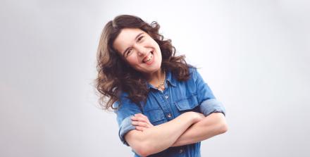 Aisling Bea, Rosie Jones, Jamali Maddix, Geoff Norcott Join Line Up Of Leeds Festival Of Ideas Aisling Bea, Rosie Jones, Jamali Maddix, Geoff Norcott Join Line Up Of Leeds Festival Of Ideas
