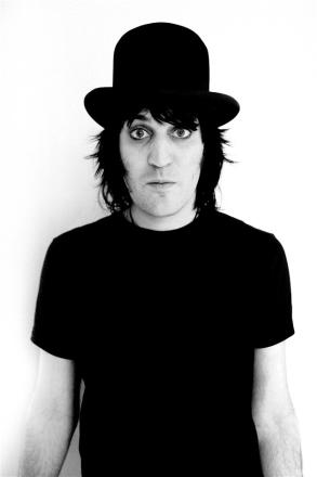 noel fielding