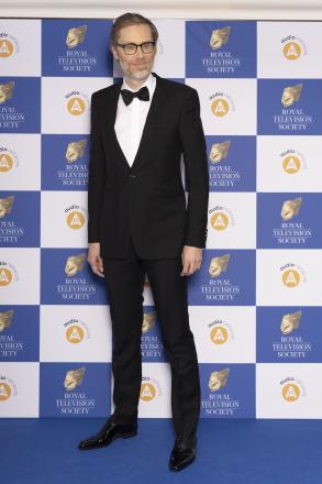 RTS Wins For Lenny Rush, Daisy May Cooper, Brassic, Derry Girls RTS Wins For Lenny Rush, Daisy May Cooper, Brassic, Derry Girls