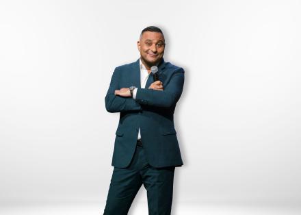 Just For Laughs 2023 Shows Announced – Ali Wong, Daniel Sloss, Russell Peters, Jack Whitehall & More Just For Laughs 2023 Shows Announced – Ali Wong, Daniel Sloss, Russell Peters, Jack Whitehall & More