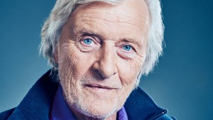 News: Rutger Hauer Dies News: Rutger Hauer Dies