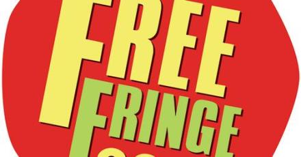 PBH's Free Fringe Issues Statement Following Scottish Government Announcement