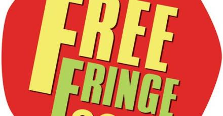 PBH's Free Fringe Issues Statement Following Scottish Government Announcement PBH's Free Fringe Issues Statement Following Scottish Government Announcement