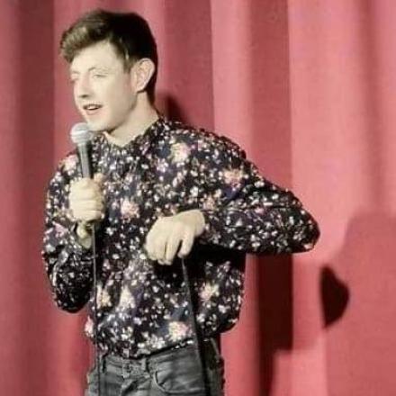 News: Comedians Raise Money For Asthma UK News: Comedians Raise Money For Asthma UK