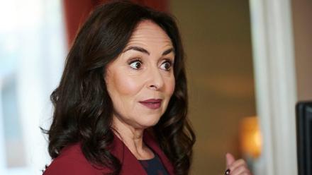 Interview: Sam Spiro On New Sitcom Semi-Detached Interview: Sam Spiro On New Sitcom Semi-Detached