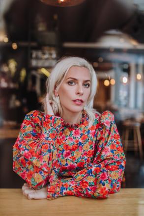 Sara Pascoe To Headline Latitude As First Festival Acts Are Announces Sara Pascoe To Headline Latitude As First Festival Acts Are Announces