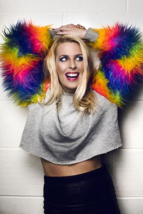News: Line-Up Confirmed For BBC's Funny Festival Live News: Line-Up Confirmed For BBC's Funny Festival Live