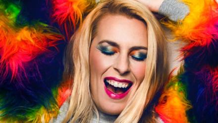 News: Move Over Michael Palin – Travel Series For Sara Pascoe News: Move Over Michael Palin – Travel Series For Sara Pascoe
