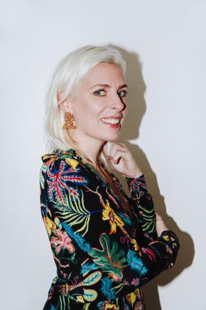St Albans Comedy Garden Line-Up Announced St Albans Comedy Garden Line-Up Announced