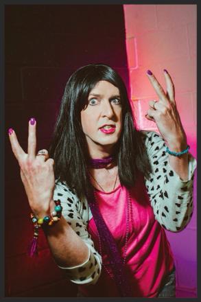 Sarah Franken Sarah Franken
