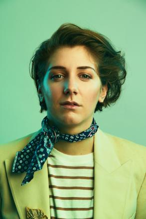 Pleasance And Vault Combine For Fringe Futures Festival Pleasance And Vault Combine For Fringe Futures Festival