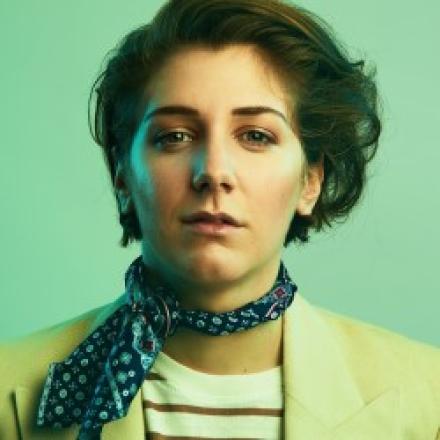 Nottingham Comedy Festival Line-Up – From Sarah Keyworth to Tim Minchin Nottingham Comedy Festival Line-Up – From Sarah Keyworth to Tim Minchin