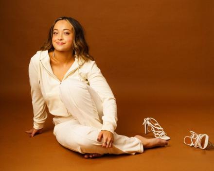 Tour Dates For Sarah Roberts Tour Dates For Sarah Roberts