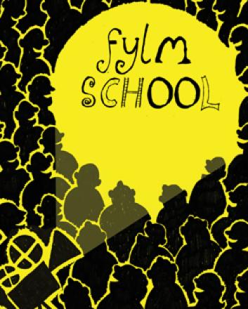 Fylm School Fylm School