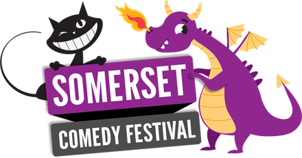Crisis For Somerset Comedy Festival – Promoter Calls For Fans To Buy Tickets Crisis For Somerset Comedy Festival – Promoter Calls For Fans To Buy Tickets