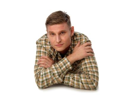 News: Scott Bennett Is Big Winner at Midlands Comedy Awards – Full Results Here News: Scott Bennett Is Big Winner at Midlands Comedy Awards – Full Results Here