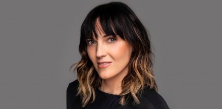 News: European Tour for Jen Kirkman News: European Tour for Jen Kirkman