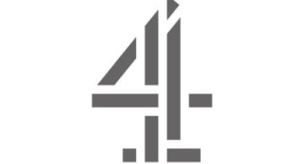 News: Channel 4 Picks Five Production Companies for New Short-Form Comedy Showcase News: Channel 4 Picks Five Production Companies for New Short-Form Comedy Showcase
