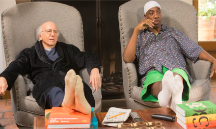 curb your enthusiasm on sky comedy curb your enthusiasm on sky comedy