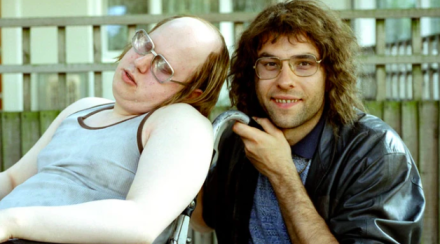 News: Matt Lucas and David Walliams Issue Statements About Little Britain News: Matt Lucas and David Walliams Issue Statements About Little Britain
